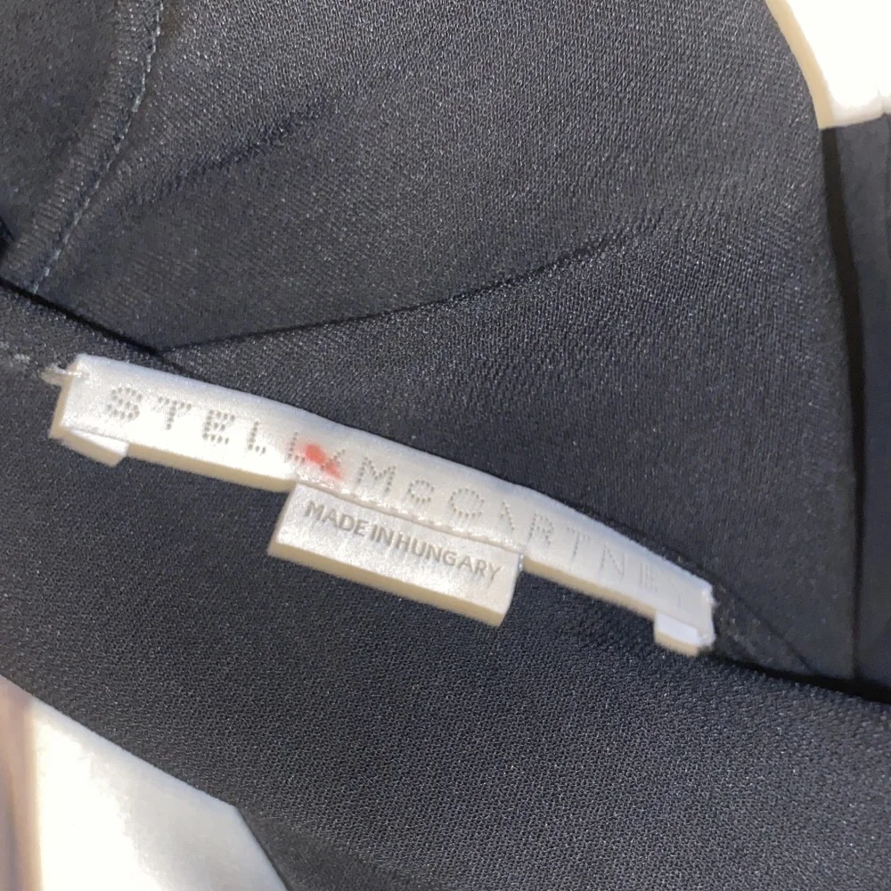 Stella McCartney dress - Picture 3 of 10